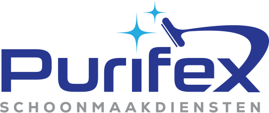 Purifex Schoonmaakdiensten